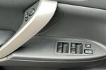 Mitsubishi Eclipse Cross Basis Hybrid 4WD 37.600 km 20.490 &euro; Donauwörth 86609