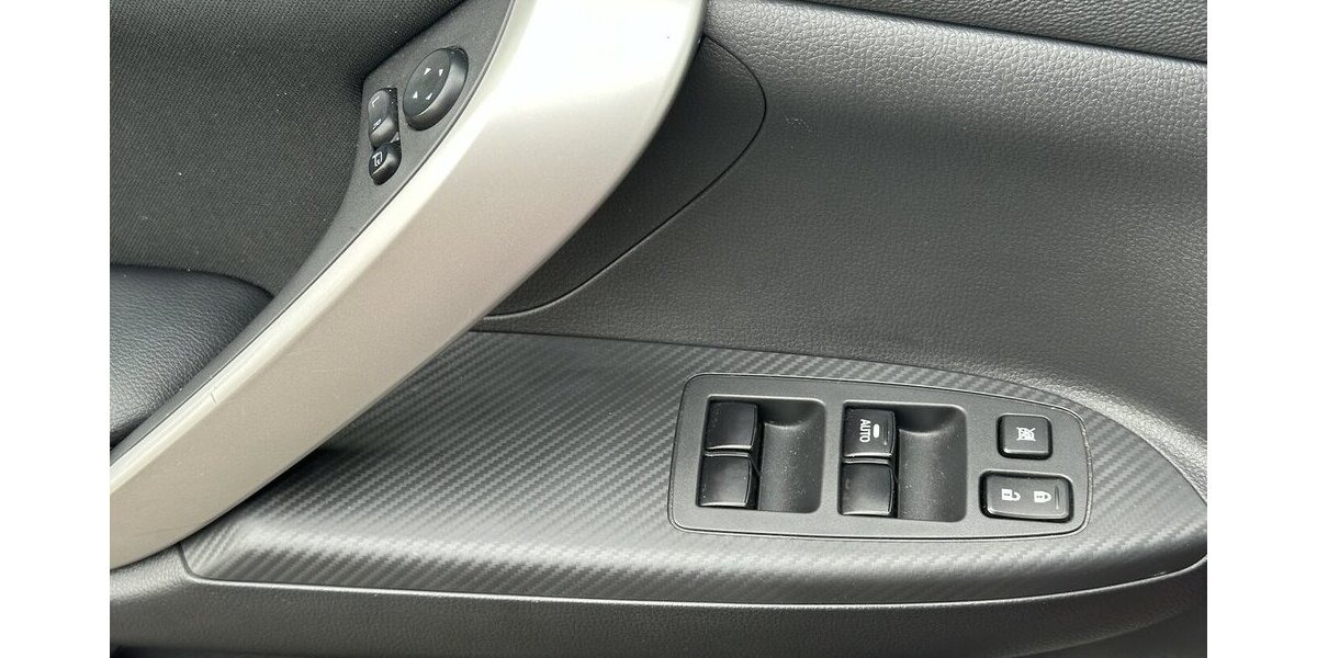 Mitsubishi Eclipse Cross Basis Hybrid 4WD 37.600 km 23.990 &euro; Donauwörth 86609