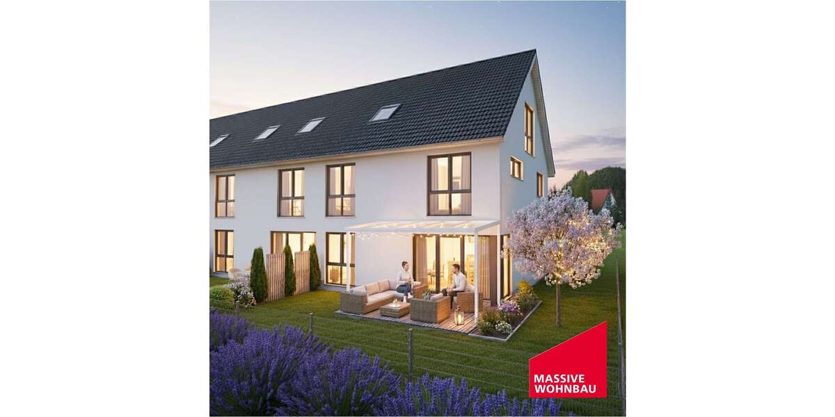 Einfamilienhaus Niederhöchstadt Niederhöchstadt - 6 Zimmer, 170 m&sup2;, 782.000&euro; | Angebot:26702220