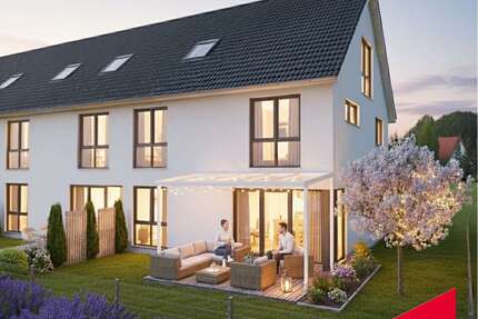 Haus Niederhöchstadt Niederhöchstadt - 6 Zimmer, 170 m&sup2;, 782.000&euro; | Angebot:26702220