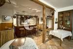 Gewerbeobjekt Himbergen - 1 Zimmer, 1.400.000&euro; | Angebot:25700618