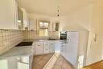 Mehrfamilienhaus, Wohnhaus Bad Aibling - 4 Zimmer, 130 m&sup2;, 950.000&euro; | Angebot:25818255