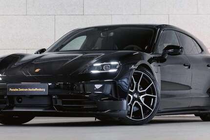 Porsche Taycan 16.990 km 103.777 € Aschaffenburg 63739