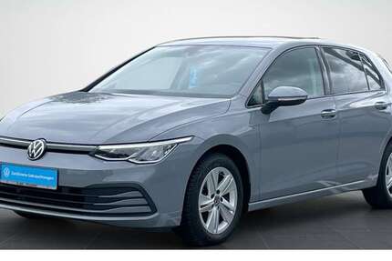 VW Golf 70.182 km 16.010 € Stollberg 09366