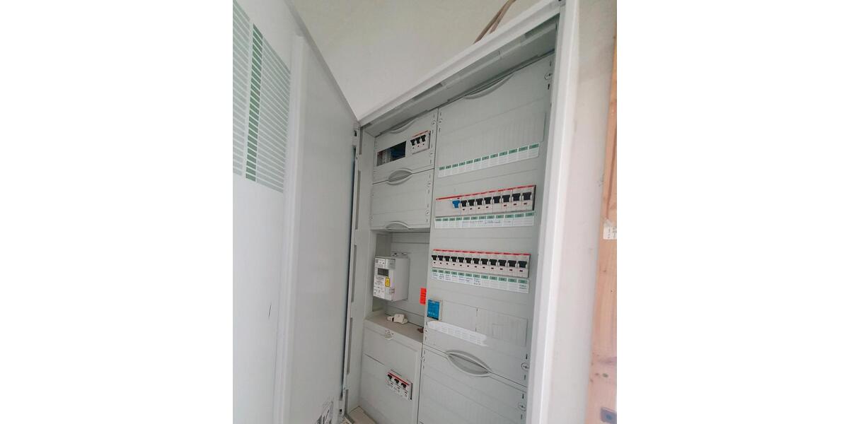 Doppelhaushälfte Gelsenkirchen Gelsenkirchen-Nord - 5 Zimmer, 90 m&sup2;, 249.000&euro; | Angebot:25415455