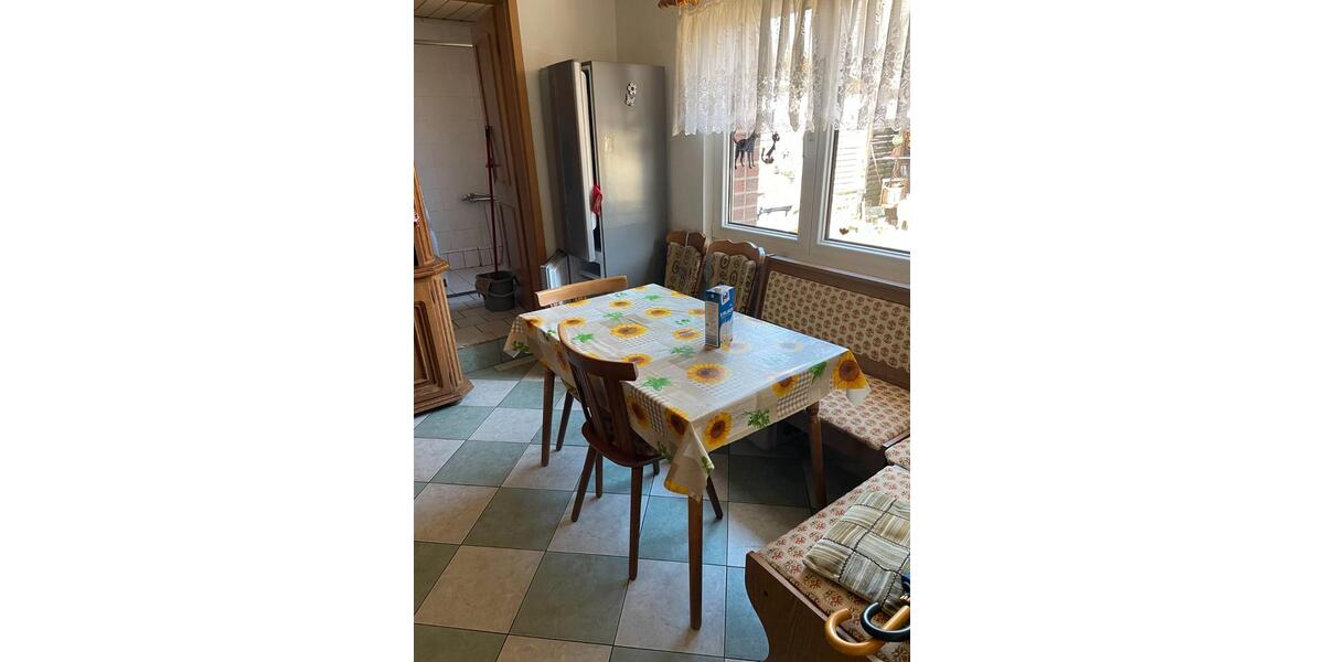 Doppelhaushälfte Satow - 3 Zimmer, 80 m&sup2;, 180.000&euro; | Angebot:26991237