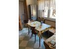 Doppelhaushälfte Satow - 3 Zimmer, 80 m&sup2;, 180.000&euro; | Angebot:26991237