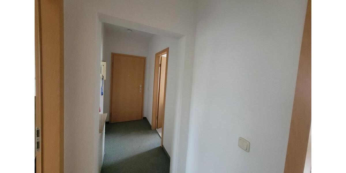 Etagenwohnung Amt Creuzburg - 2 Zimmer, 53 m&sup2;, 360&euro; | Angebot:26070756