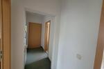 Etagenwohnung Amt Creuzburg - 2 Zimmer, 53 m&sup2;, 360&euro; | Angebot:26070756