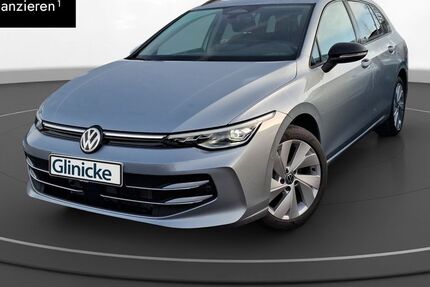 VW Golf 9.990 km 39.990 &euro; Weimar 99423