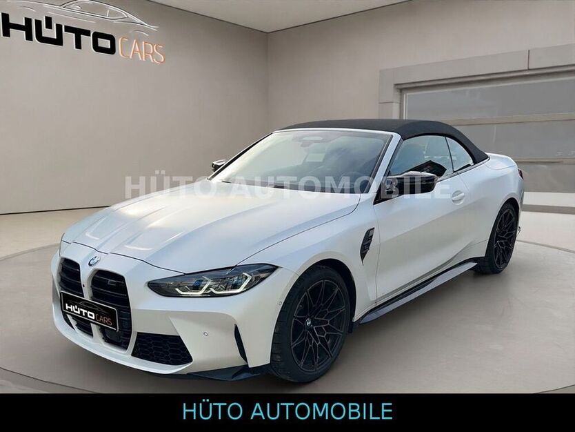 M4