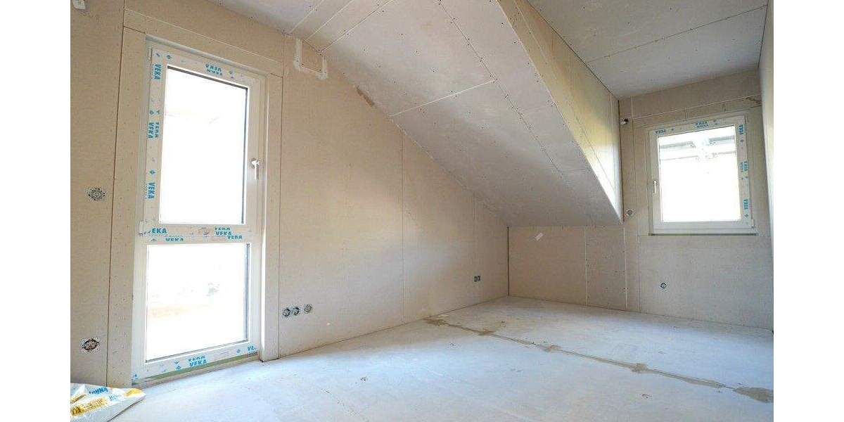 Doppelhaushälfte Kelkheim (Taunus) Kelkheim - 5 Zimmer, 168 m&sup2;, 2.750&euro; | Angebot:25681438