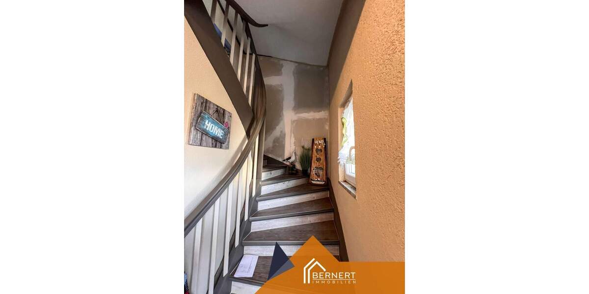 Mehrfamilienhaus, Wohnhaus Gundelsheim - 1 Zimmer, 272 m&sup2;, 469.000&euro; | Angebot:25775052