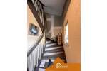 Mehrfamilienhaus, Wohnhaus Gundelsheim - 1 Zimmer, 272 m&sup2;, 469.000&euro; | Angebot:25775052