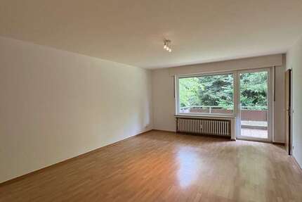 Wohnung Essen Burgaltendorf - 1 Zimmer, 40 m&sup2;, 500&euro; | Angebot:26698990