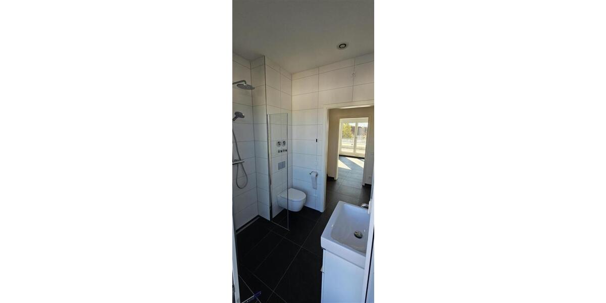 Einfamilienhaus Berlin Treptow-Köpenick - 3 Zimmer, 111 m&sup2;, 1.889&euro; | Angebot:25173587