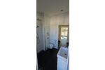 Einfamilienhaus Berlin Treptow-Köpenick - 3 Zimmer, 111 m&sup2;, 1.889&euro; | Angebot:25173587