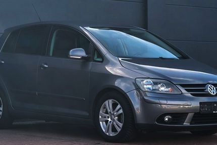 VW Golf 230.000 km 3.999 &euro; Kremperheide 25569