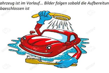 Mercedes-Benz GLK 350 193.000 km 12.890 &euro; Zeven 27404