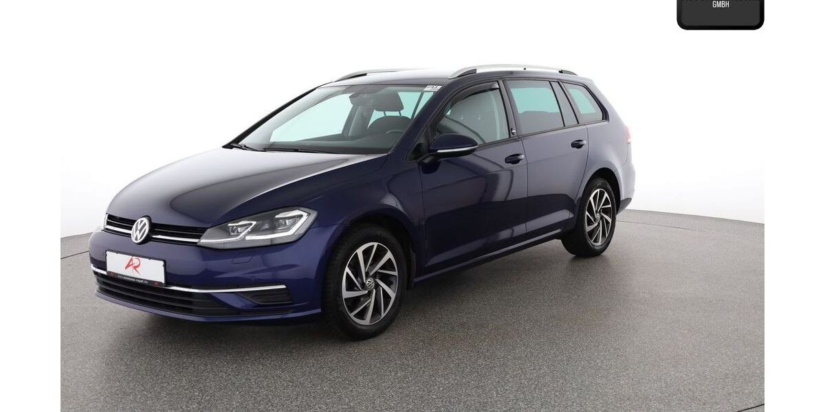 VW Golf 137.876 km 11.780 &euro; Berlin 12103