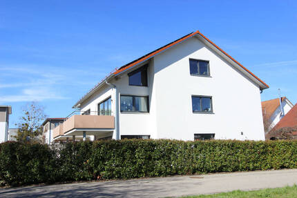 Haus Tettnang-Kau Kau - 6 Zimmer, 179 m&sup2;, 848.000&euro; | Angebot:25969666