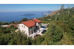 2 Traumvillen in Montenegro