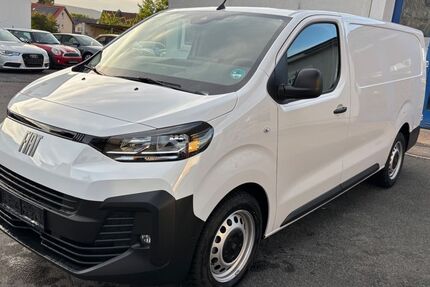 Fiat Scudo 8.965 km 25.999 &euro; Miltenberg 63897