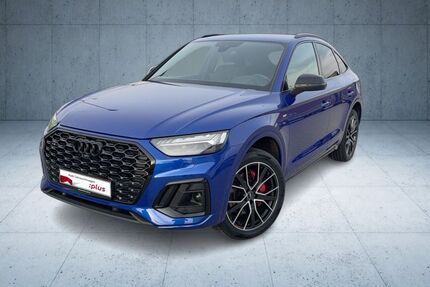 Audi Q5 84.465 km 36.480 &euro; Alsfeld 36304