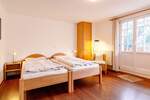 Gewerbeobjekt Aitern-Multen Multen - 2 Zimmer, 1.250.000&euro; | Angebot:25814946