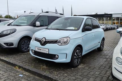 Renault Twingo 16.747 km 15.499 € Massen 03238