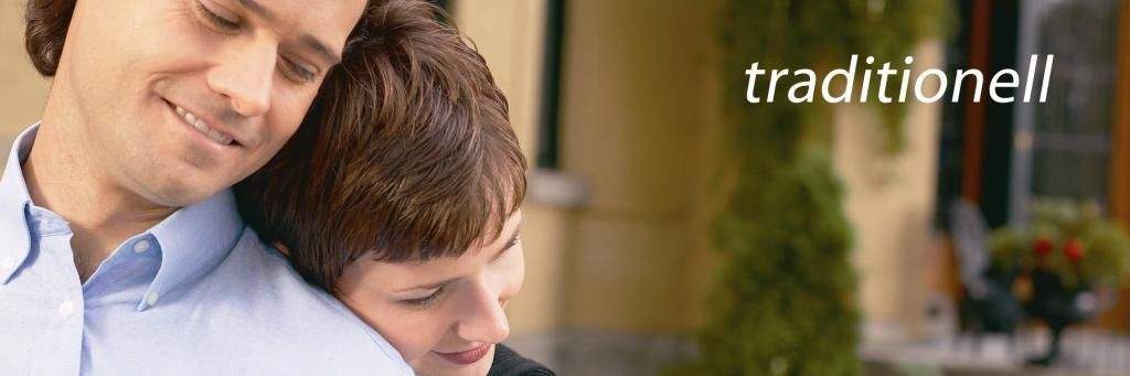 TRADITIONELL: DAS PERFEKTE FAMILIENHAUS MIT KLEINEM GARTEN! 5 zimmer