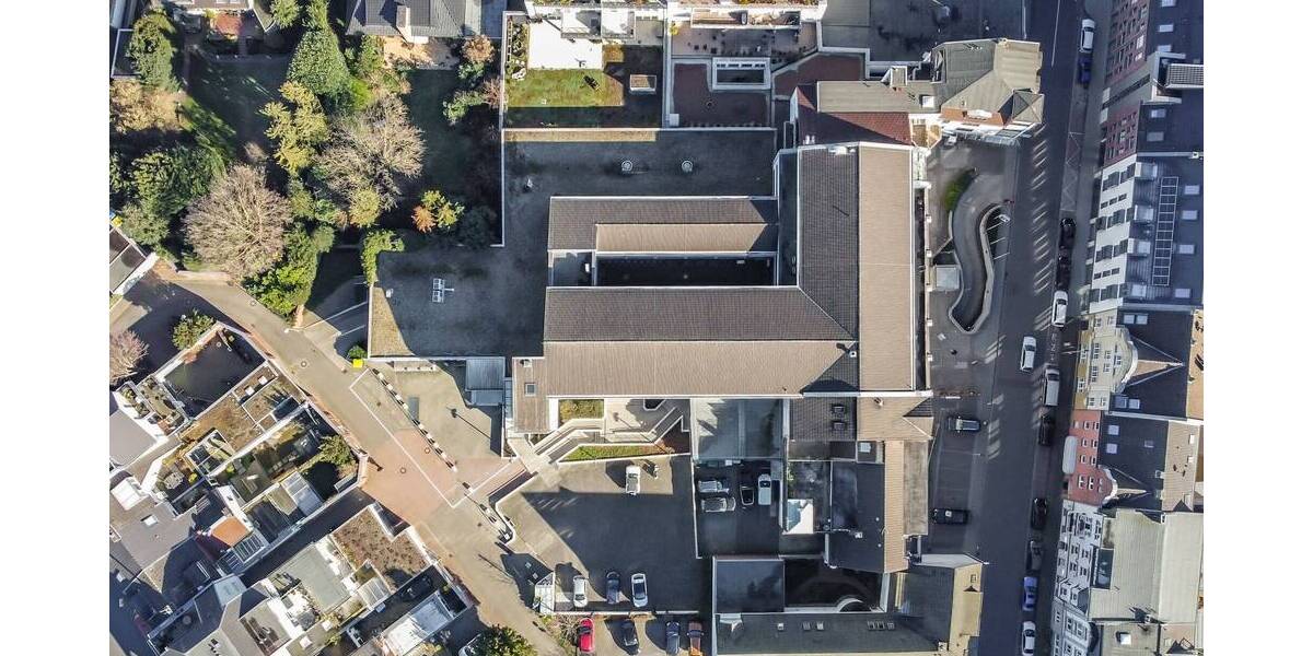 Gewerbeobjekt Erkelenz - 4.500.000&euro; | Angebot:19363388