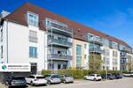 Etagenwohnung Schwabach - 2 Zimmer, 60 m&sup2;, 229.000&euro; | Angebot:26290597