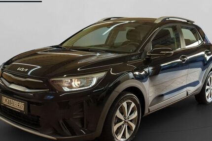 Kia Stonic 7.800 km 20.250 € Leverkusen 51381