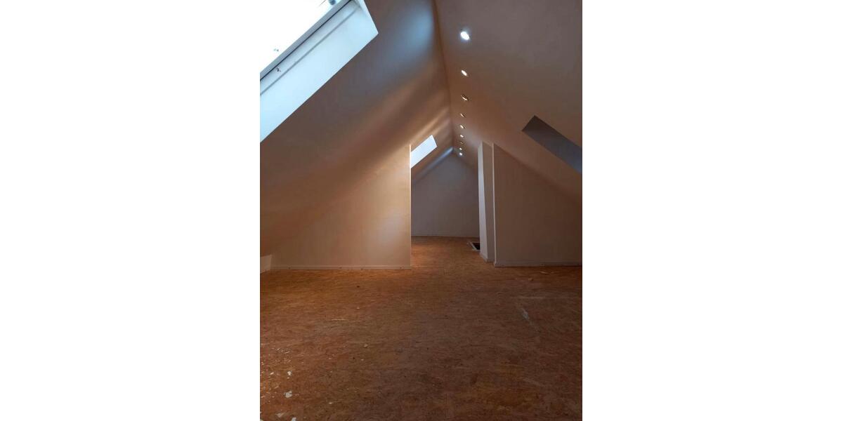 Mehrfamilienhaus, Wohnhaus Lemgo - 10 Zimmer, 310 m&sup2;, 430.000&euro; | Angebot:27463538