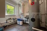Doppelhaushälfte Eching Haunwang - 6 Zimmer, 158 m&sup2;, 1.975&euro; | Angebot:25728398