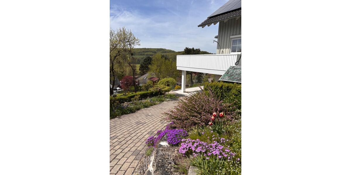 Einfamilienhaus Meiningen - 4 Zimmer, 130 m&sup2;, 359.000&euro; | Angebot:26380160