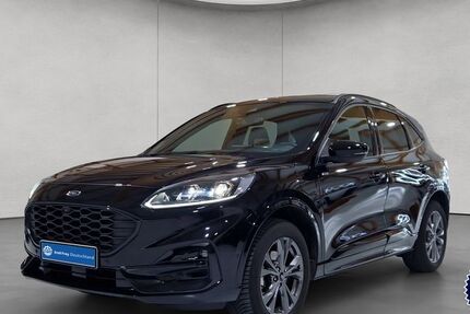 Ford Kuga 36.320 km 24.980 &euro; Neu-Ulm 89231