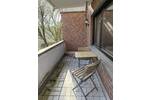Etagenwohnung Mönchengladbach Rheydt-West - 2 Zimmer, 65 m&sup2;, 145.000&euro; | Angebot:26685901