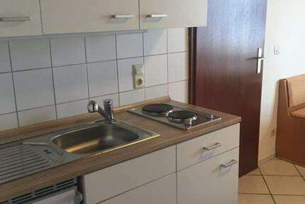 Wohnen auf Zeit in Ingolstadt 650 € 2 zimmer