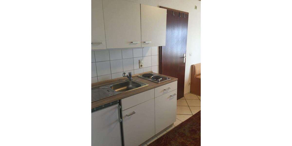 Wohnen auf Zeit in Ingolstadt 650 € 2 zimmer