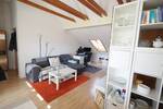Etagenwohnung Gerzen - 1 Zimmer, 44 m&sup2;, 149.999&euro; | Angebot:26081122