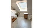 Maisonettenwohnung Bempflingen - 4.5 Zimmer, 127 m&sup2;, 650.000&euro; | Angebot:26690483