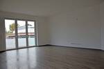 Etagenwohnung Nettetal Lobberich - 3 Zimmer, 114 m&sup2;, 1.135&euro; | Angebot:26190264