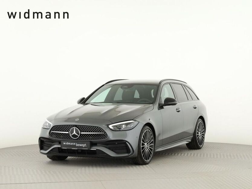C 220