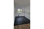 Reihenhaus Oberndorf am Neckar - 4 Zimmer, 132 m&sup2;, 1.400&euro; | Angebot:23688676