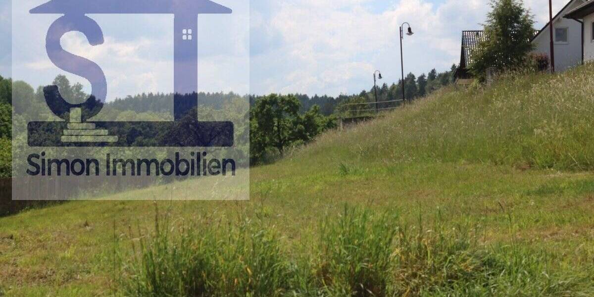 Grundstück Schmalkalden Mittelstille - 27.500&euro; | Angebot:25660577