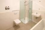 Zimmer Altenburg Nord - 2 Zimmer, 60 m&sup2;, 295&euro; | Angebot:26306362