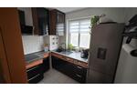 Erdgeschoßwohnung Poing - 2 Zimmer, 55 m&sup2;, 350.000&euro; | Angebot:26974915