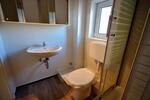 Dachgeschoßwohnung Wilhelmshaven - 2 Zimmer, 75 m&sup2;, 530&euro; | Angebot:26046996